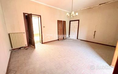 Soluzione semi-indipendente da ristrutturare