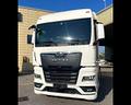 man-tgx-18-510-4x2-bl-sa