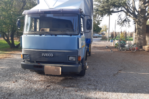 Iveco 115/14