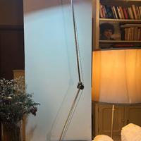 Lampada Artemide Zante - Anni 80