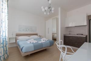 CASA VACANZA PADOVA Via XX Settembre