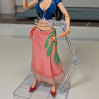 Action Figure - Nico Robin