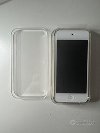 Ipod touch 6 generazione