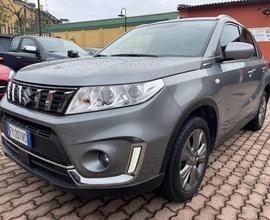 SUZUKI Vitara 1.0 Boosterjet Cool