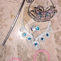 Kit Principessa