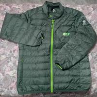 Giubbotto per il tempo libero Serie B BKT taglia L