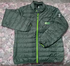 Giubbotto per il tempo libero Serie B BKT taglia L