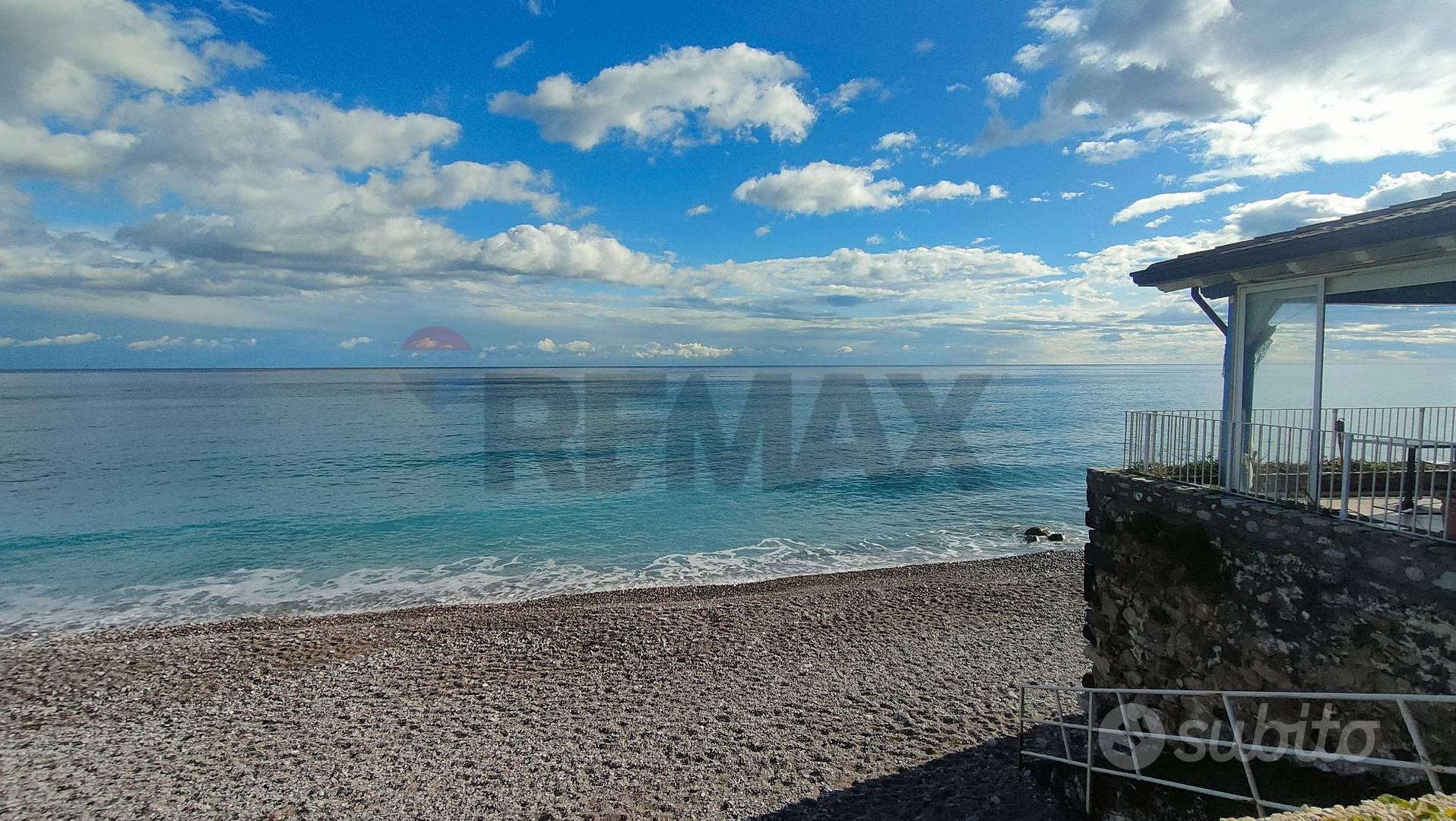 Apartment in Taormina, Villagonia - Vista 3