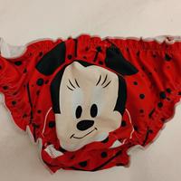 costume per bambina Disney 