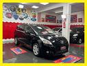 peugeot-5008-1-6-hdi-112cv-feline-7-posti-2011