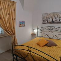 VIESTE AFF. Appartamento Sul Mare