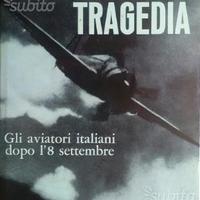 Ali nella tragedia
