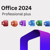 Office originale 2024