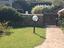 Immagine 6