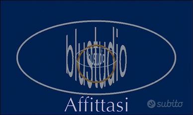 Immobile di 440 m² a Castelfranco Piandisco