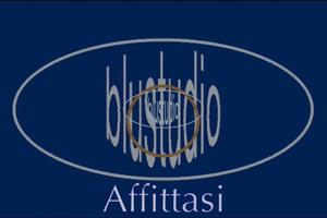 Immobile di 440 m² a Castelfranco Piandisco