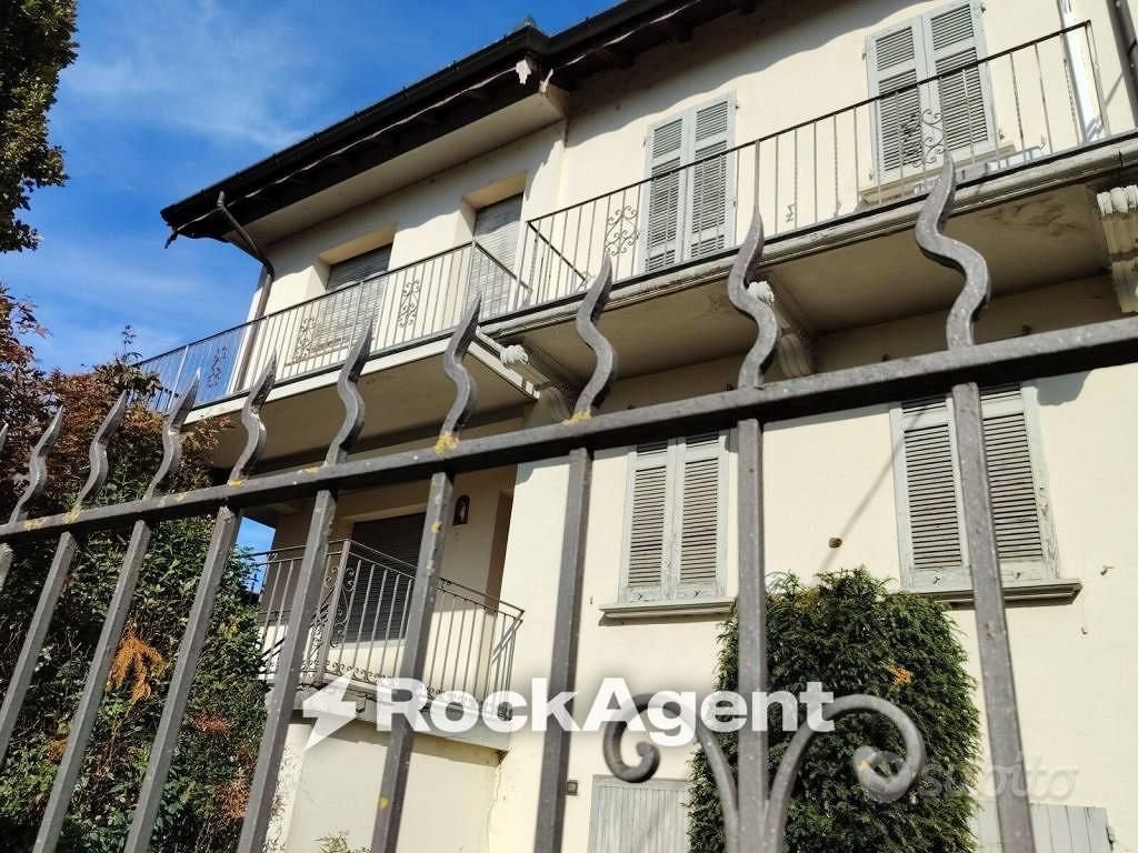 Casa – Barbianello, Case Brere - Vista 3