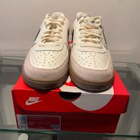 Nike Court Vision Low EUR 39