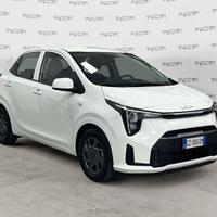 Kia Picanto 1.0 MPi Urban