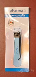 Tronchesino So Farma mini nuovo