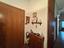 Immagine 14