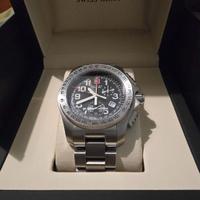 Victorinox Full Set completamente in Titanio 5