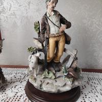 capodimonte