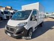 Ducato 2022 furgone 3,20