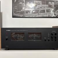Yamaha B2 Vfet