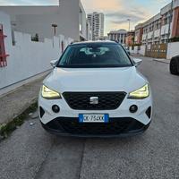 SEAT Arona Style 1.0 ECOTSI