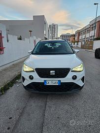 SEAT Arona Style 1.0 ECOTSI