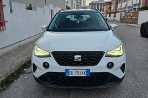 SEAT Arona Style 1.0 ECOTSI