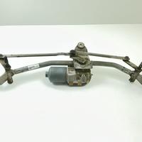 MOTORINO TERGI ANT COMPLETO DI TANDEM BMW X3 2° S