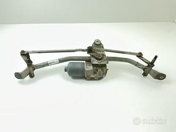 MOTORINO TERGI ANT COMPLETO DI TANDEM BMW X3 2° S