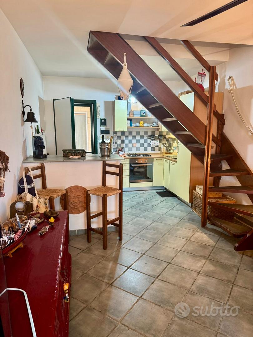 Appartamento – Pisticci, Matera - Vista 4