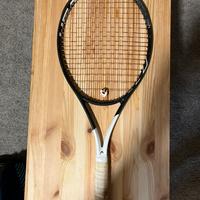 Racchetta Tennis