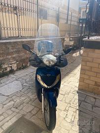SH 150