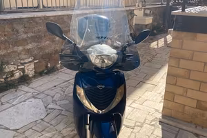 SH 150