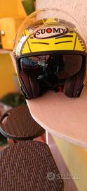 Casco Speedjet SP-2 M 