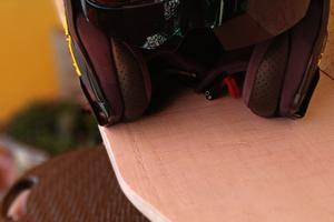 Casco Speedjet SP-2 M 