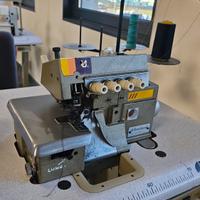 taglia cuci macchina da cucire 