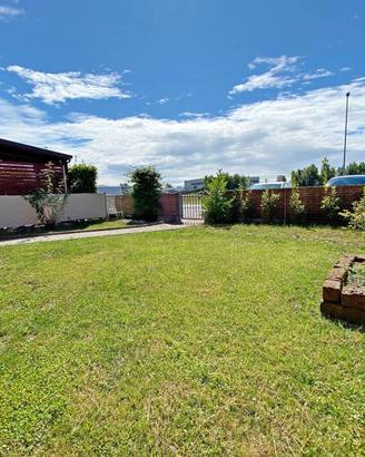 Villetta a schiera di 145 m² con 5 locali a Ferrar