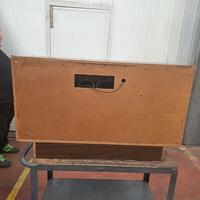 radio vintage anni 70 