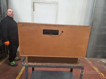 radio vintage anni 70 