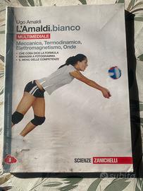 L’amaldi.bianco