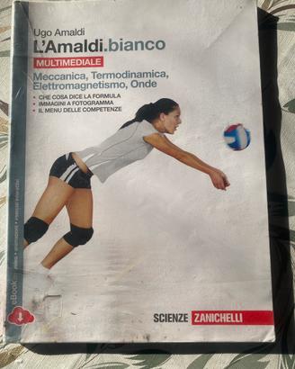 L’amaldi.bianco