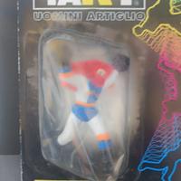 Uaky Taky Giochi Preziosi