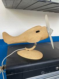 Ventilatore francese anno 50
