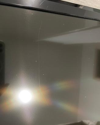 Televisore telefunken