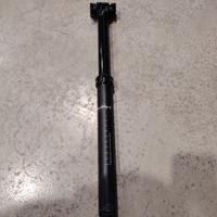 Reggisella telescopico Pro Koyak 31.6